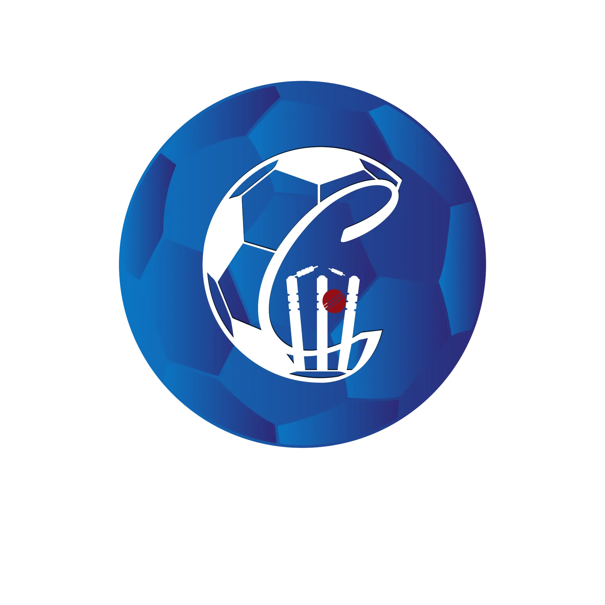 Cricmax